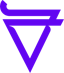 Sorcery Agency logo
